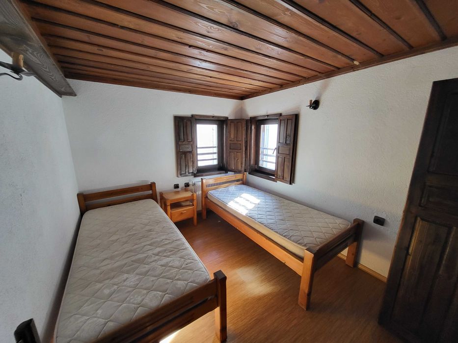 Продава се Къща в с. Соколовци, Област Смолян - 222 кв.м за 428 €/кв.м - Снимка #11