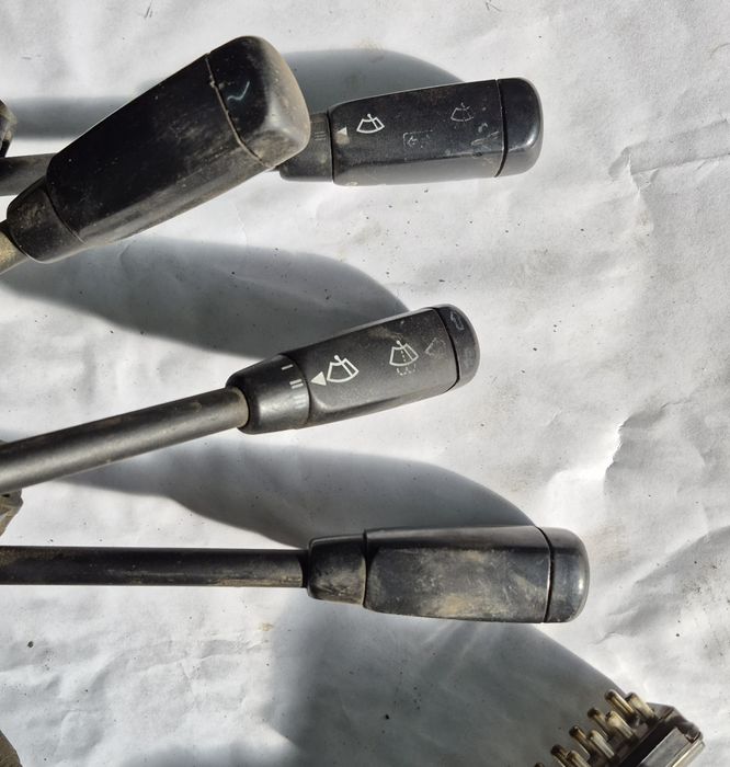 Продам Салон от 124!