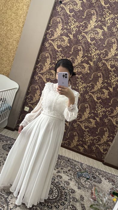 Өте арзан бағада сатылады