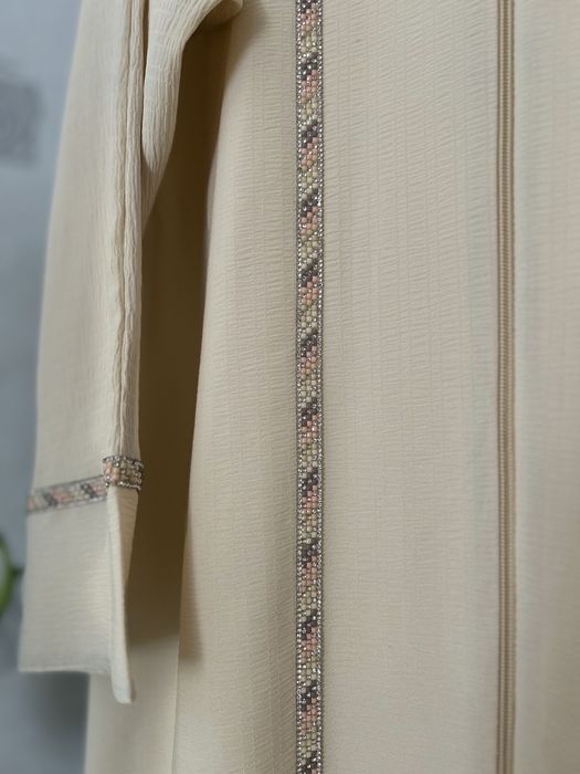 Продам абайку 3500 тг