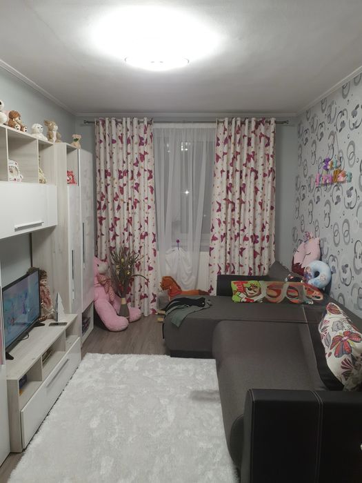 Apartament de vanzare