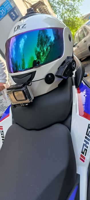 Продам  мотоцикл