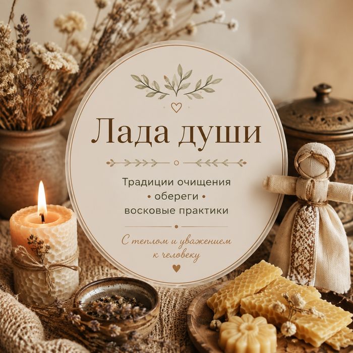 Восковые практики. Отливки воском