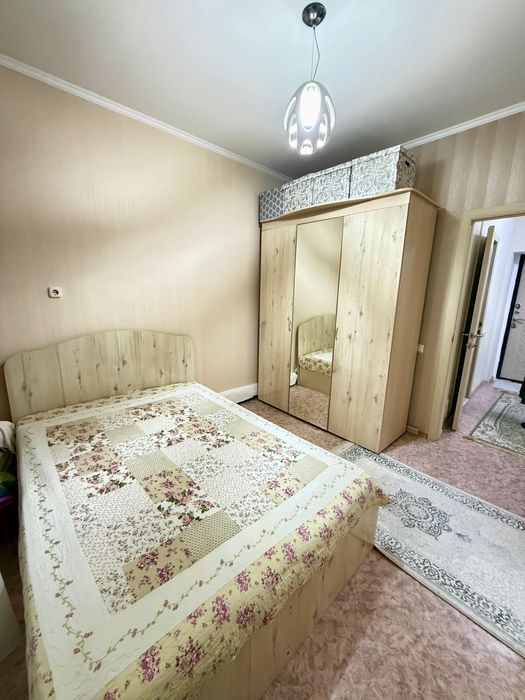 Щучинск. ул. Абылай Хана д. 73А