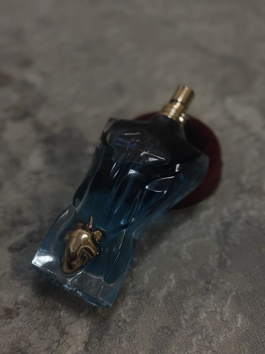 Jean paul gautier Le beau 125ml