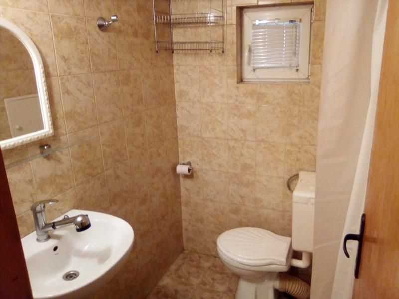 Дава се под наем Двустаен апартамент в София, Център - 45 кв.м за 600 € - Снимка #6