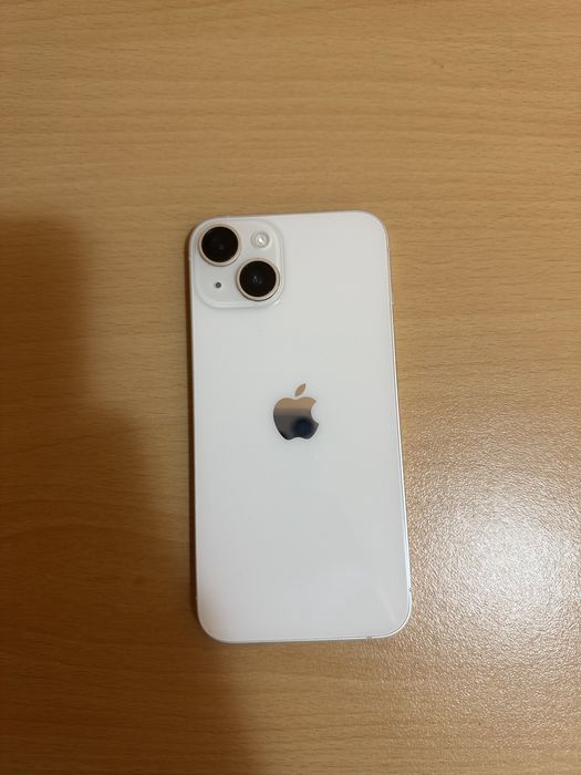 iPhone 14 128GB