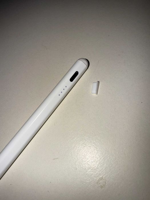 Писалка стилус за таблет iPad / Android / Windows