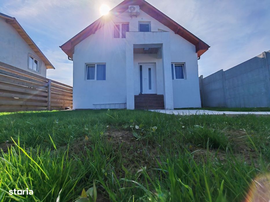 Comision0%-AlmanImobiliare-Vila4Camere-CompletMobilata-Utilata-Lumina