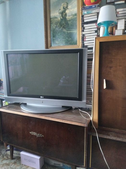 Мини стенка шкаф