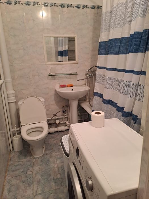 Аренда квартиры  Аксай-4