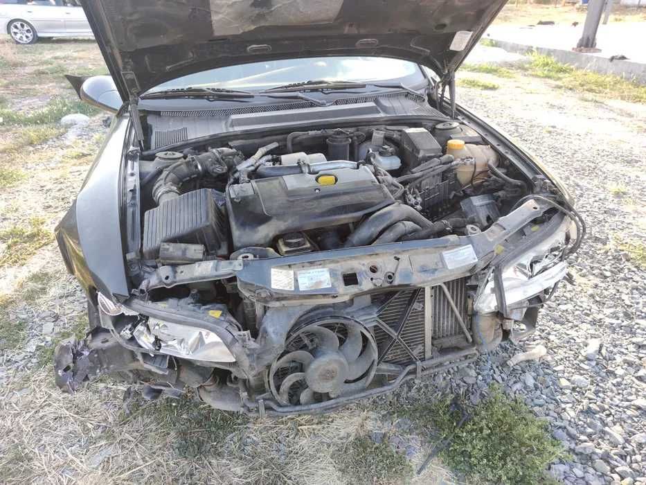 цели двигатели от опел вектра б,астра г,сигнум, вектра ц,мерива,тойота