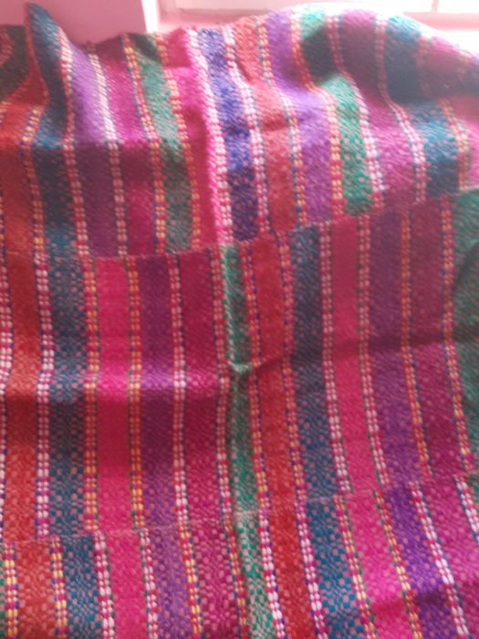 Lenjerii de pat, fete de masa, straite