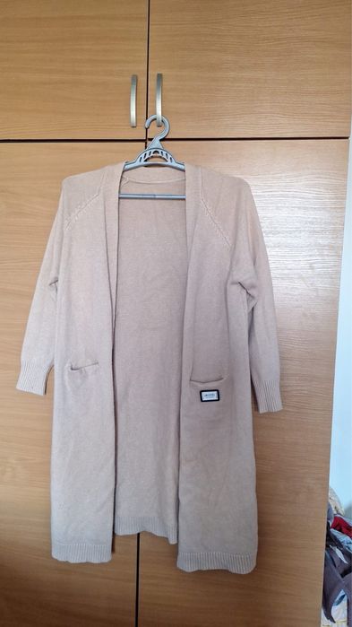 Женская , детская одежда