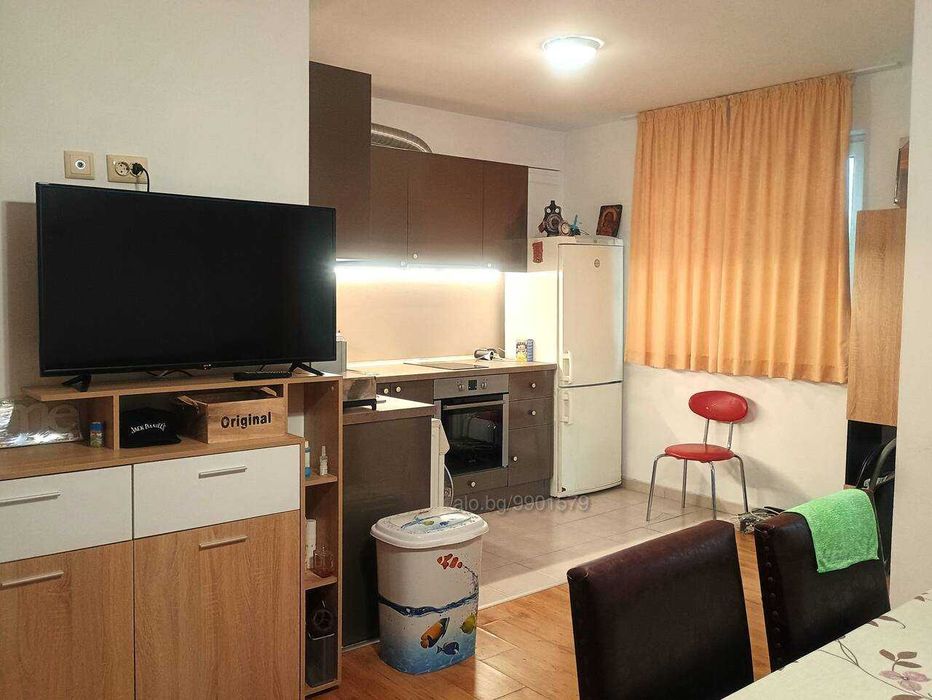 Продава се Къща в Несебър - 280 кв.м за 1068 €/кв.м - Снимка #1