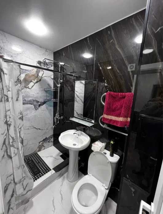 R8 Сдаётся квартира 2/3/5 на Кадышева!