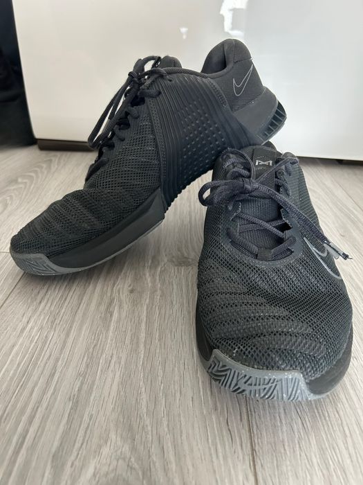 De vânzare Nike Metcon 9