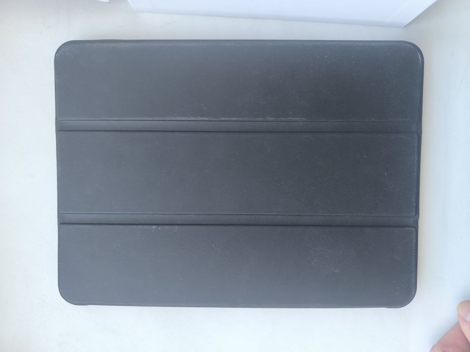 Продам или обмен Xiaomi pad 7