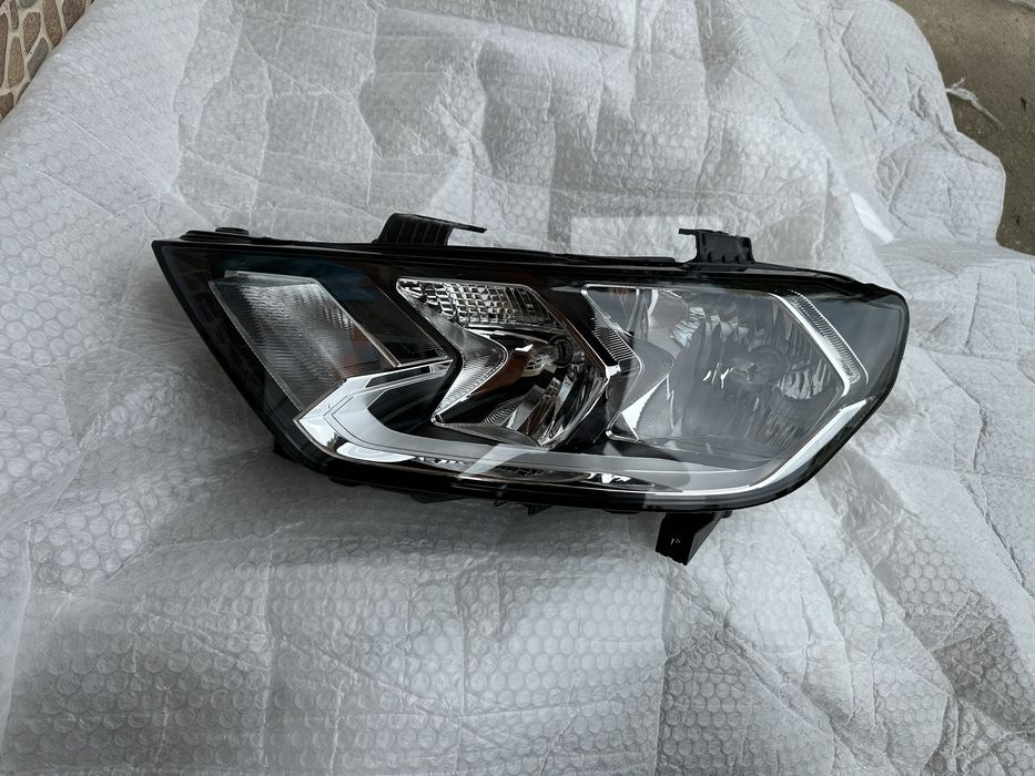 Far stânga audi a1.cod:82a941003.