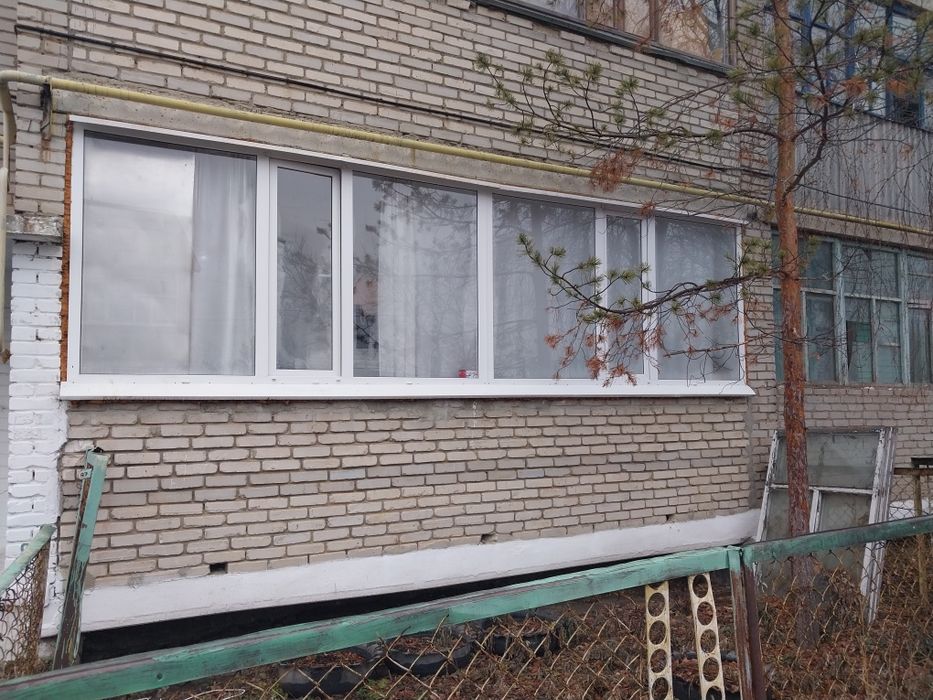 Срочно продажа квартиры