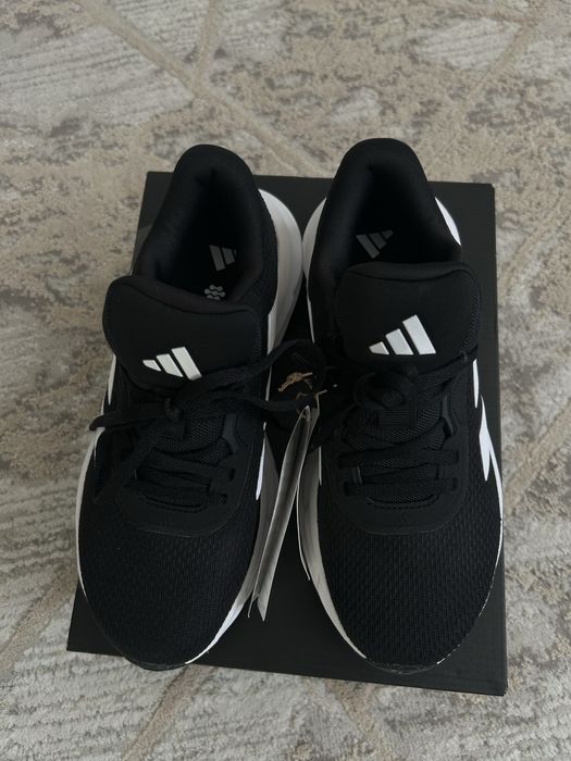 Унисекс маратонки