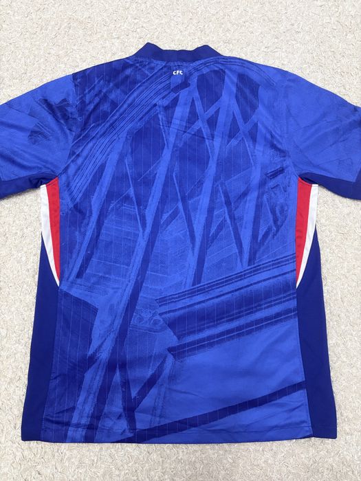 tricou chealse marimea L