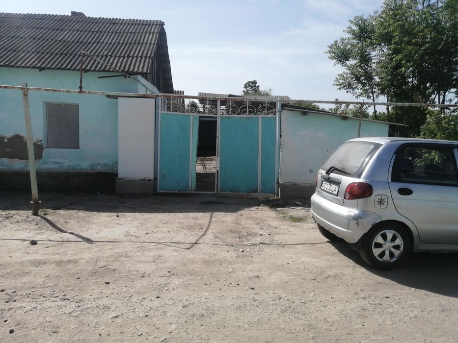 Уй сотилади уи сотилади