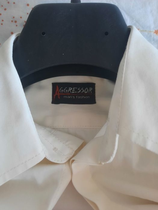 Официален детски костюм  Aggressor