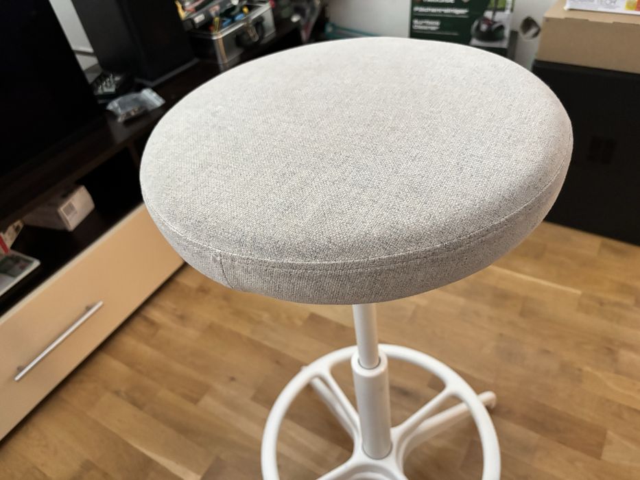 Стол икеа lidullen