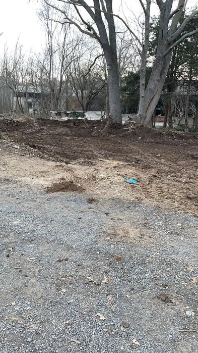 Teren de vanzare Jupiter