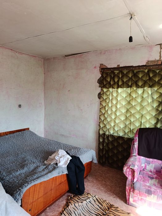 Продам дачу район аэропорта