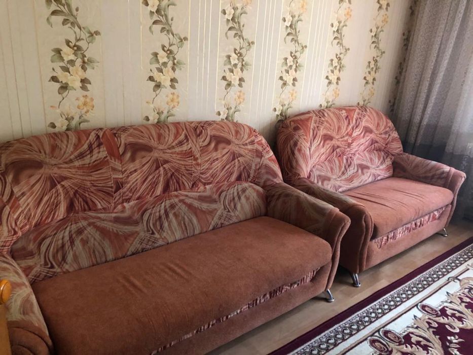 Мебель для гостиной