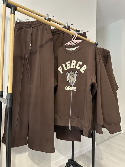 Ватиран комплект