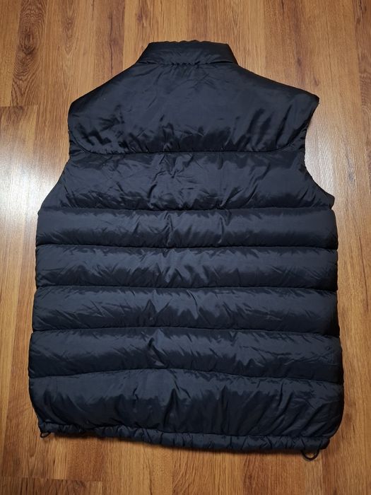 HELLY HANSEN мъжки елек L размер.