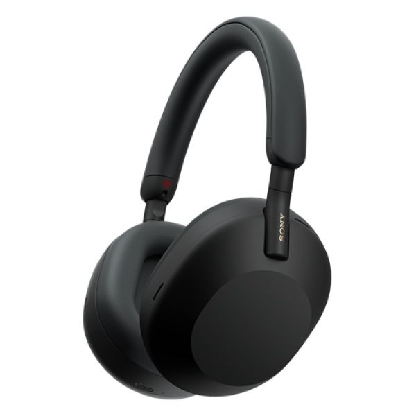 Sony WH1000X5 наушники