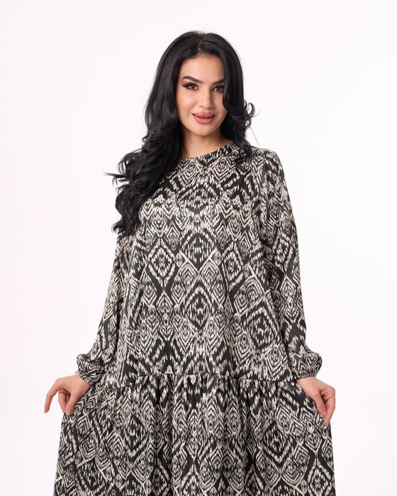 Ko'ylak срочно оптом нархла!!!