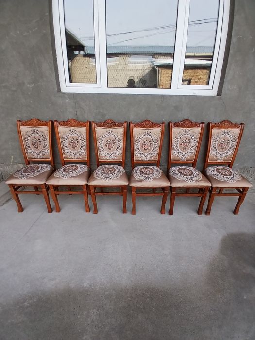 Prakat toy va boshqa marosimlar uchun stol stul ijaraga beramiz 24/7