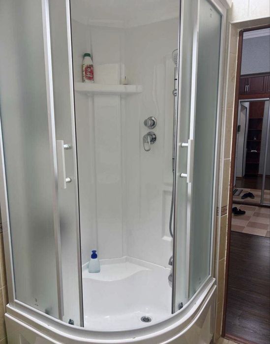 Метро Минор 3х комнатная