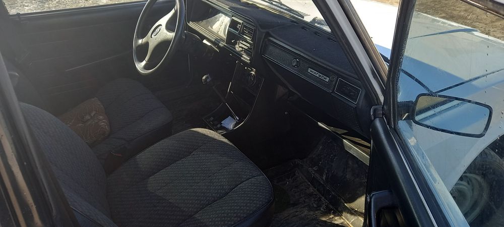 Сатылады жағдай орташа