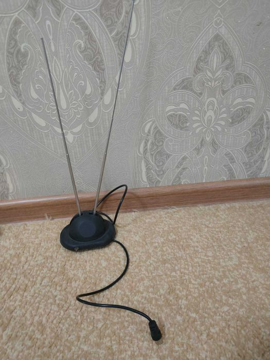 Срочно Продам Антену