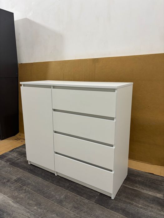 Комод супер акция супер качество супер цена комод для одежды ивещи