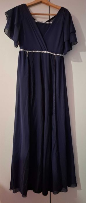 Официалня Гащеризон размер L