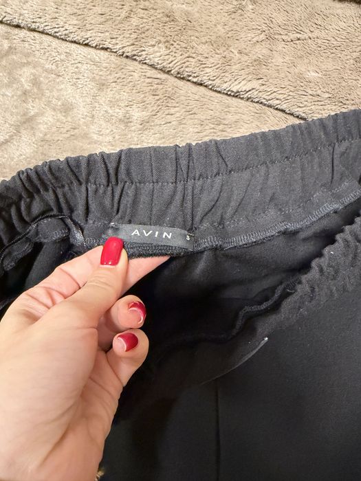 Дамски Панталон от Avin
