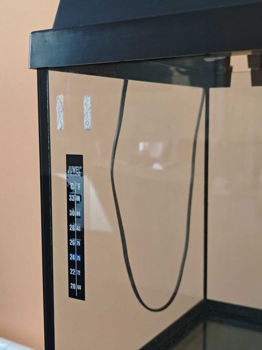 Аквариум с шкаф Juwel