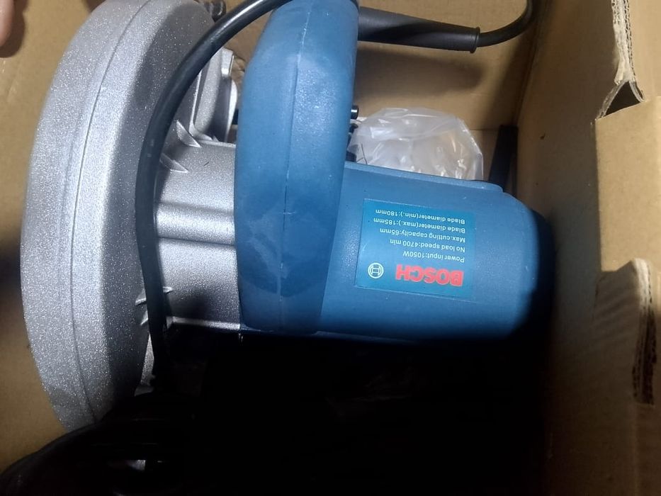 Инструменты продам Генератор Штиль пчелка