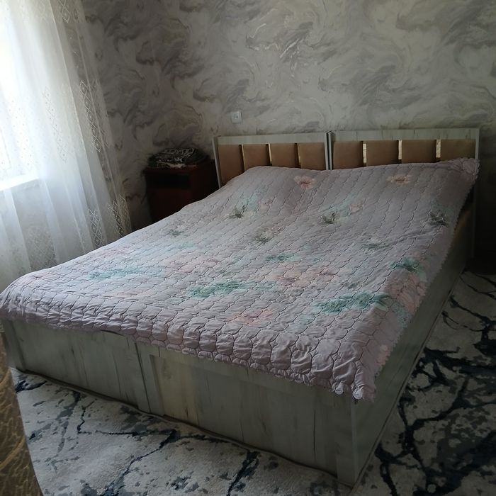 Дача  оилавий зимний басейн