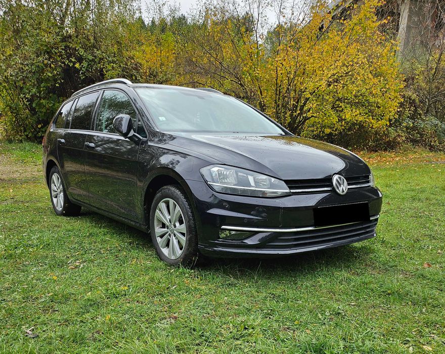 Коли под наем от €20 София/ Кола под наем/Rent a car Sofia