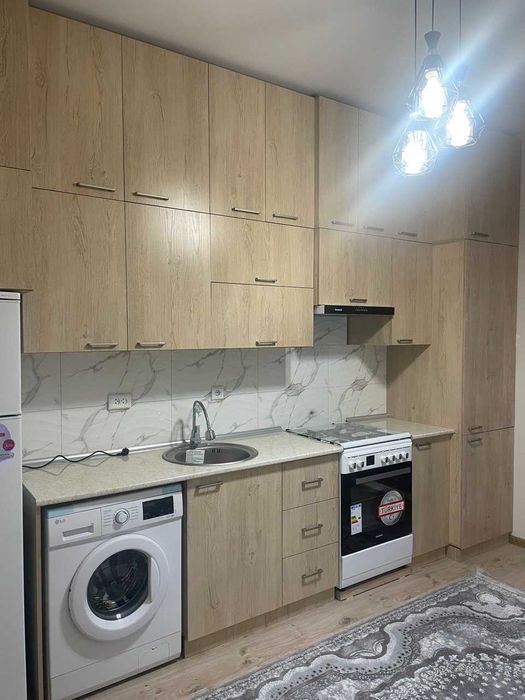 Yunusobod-Манзара аренда новостройка . ЖК " Manzara".  Своя. Юнусобод