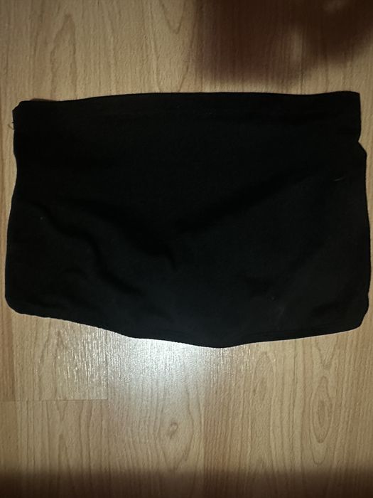 Дамски летни  потници