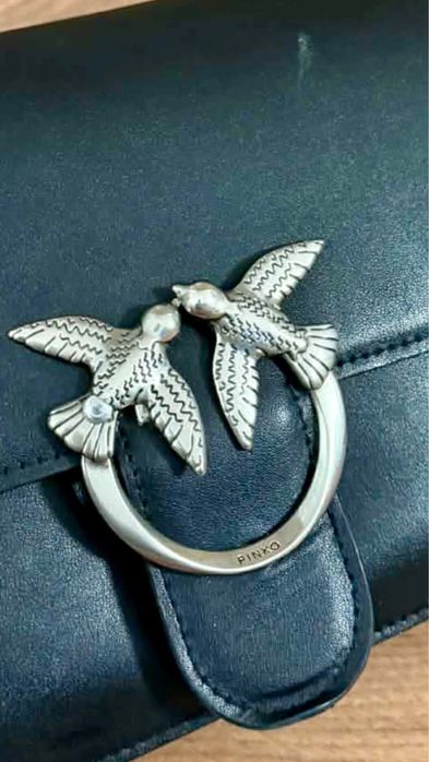 Дамска Чанта Pinko